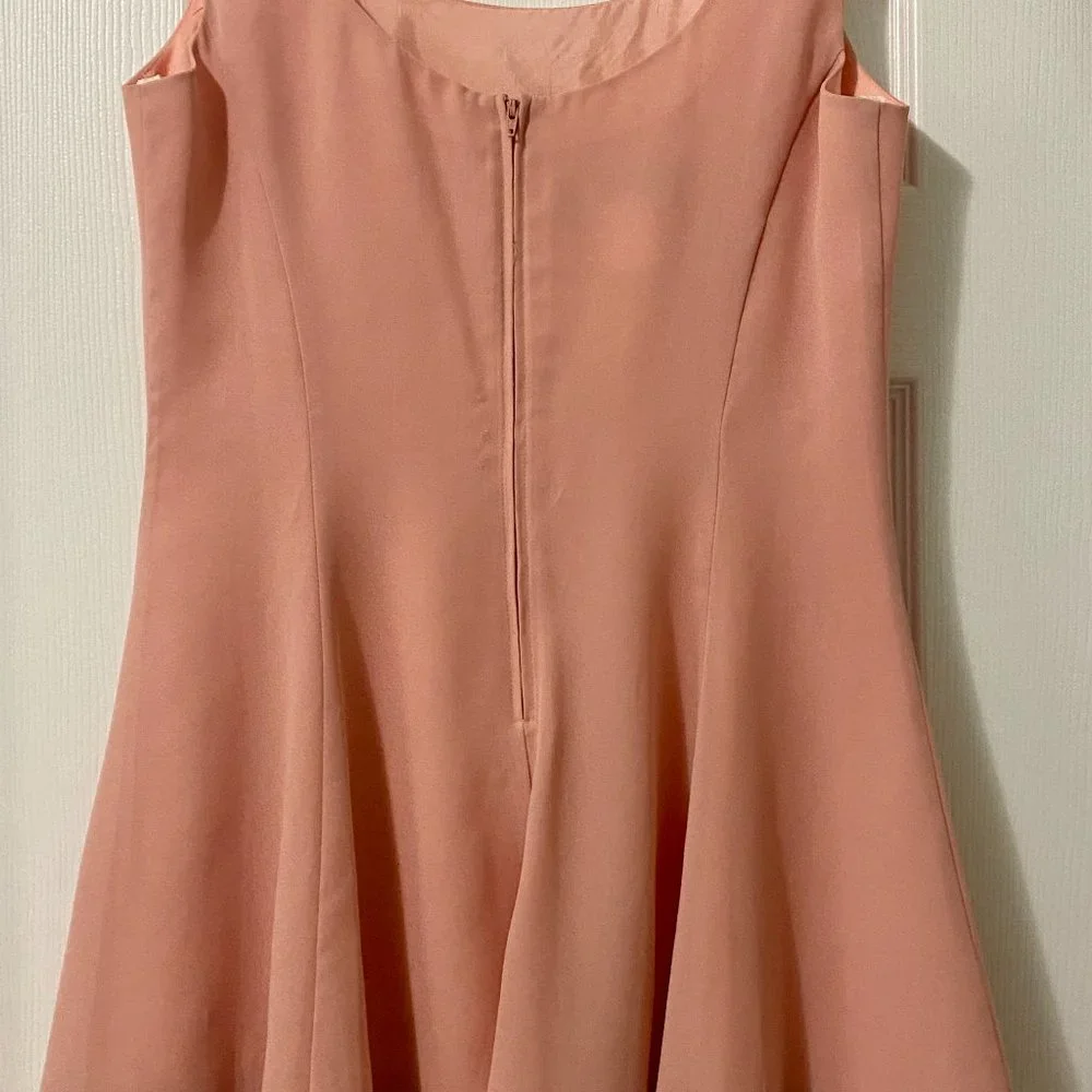 DRESS - Picture 2 of 3